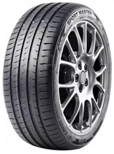 Шина Linglong Sport Master UHP 235/50 R18 101Y