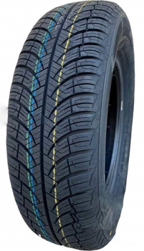 Шина Ilink MultiMatch A/S 175/65 R14 82T