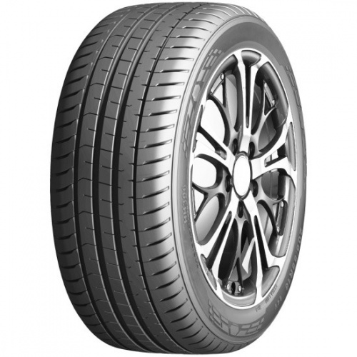 Шина Double Star DH03 175/75 R13 85T
