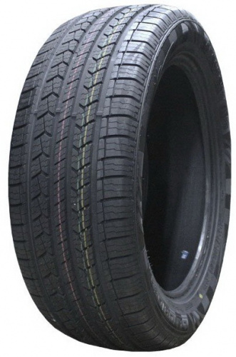 Шина Double Star DS01 275/65 R17 115T