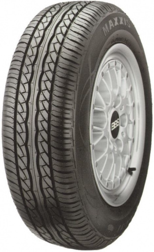 Шина Maxxis MAP1 215/65 R16 98H