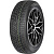 Шина Autogreen Snow Chaser 2 AW08 175/70 R14 84T