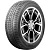 Шина Autogreen Snow Chaser AW02 255/50 R19 107T