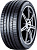 Шина Continental SportContact 5P 225/40 R19 93Y