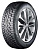 Шина Continental IceContact 2 SUV 215/55 R18 99T FR XL