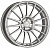 Диск LS wheels FlowForming RC05 7,5 x 17 5*100 Et: 45 Dia: 56,1 S