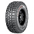 Шина Nokian Tyres RockProof 245/75 R17 121/118Q