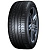 Шина Continental SportContact 5 SUV 255/45 R19 100V ContiSeal
