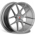 Диск Inforged IFG39 7,5x17 5*114,3 Et:42 Dia:67,1 Silver