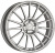 Диск LS wheels FlowForming RC05 7,5x17 5*112 Et:40 Dia:57,1 S