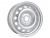 Диск Eurodisk 64A46R 6x15 4*100 Et:46 Dia:54,1 Silver