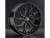 Диск LS wheels FlowForming RC61 8,5x19 5*114,3 Et:40 Dia:67,1 bk