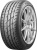 Шина Bridgestone Potenza Adrenalin RE004 265/35 R18 97W XL