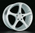 Диск LS wheels LS358 8 x 18 5*114,3 Et: 45 Dia: 73,1 SL