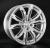 Диск LS wheels LS 750 7,5 x 17 5*114,3 Et: 45 Dia: 73,1 SF