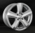Диск LS wheels LS 793 6,5 x 15 4*100 Et: 40 Dia: 73,1 SF