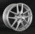 Диск LS wheels LS 771 7,5 x 17 5*114,3 Et: 45 Dia: 73,1 SF