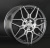 Диск LS wheels LS 785 7,5 x 17 5*114,3 Et: 45 Dia: 67,1 GMF