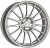 Диск LS wheels FlowForming RC05 7,5 x 17 5*114,3 Et: 45 Dia: 67,1 S