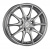 Диск LS wheels LS 536 6,5 x 16 5*114,3 Et: 45 Dia: 60,1 S