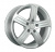 Диск LS wheels LS 1041 6,5 x 16 5*112 Et: 42 Dia: 57,1 SF
