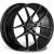 Диск Inforged IFG39 8 x 18 5*114,3 Et: 35 Dia: 67,1 Black Machined