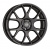 Диск LS wheels FlowForming RC07 8,5 x 19 5*112 Et: 25 Dia: 66,6 MGM