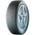 Шина Gislaved Nord Frost 200 205/50 R17 93T