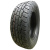 Шина Grenlander MAGA A/T TWO 275/55 R20 117S