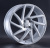 Диск LS wheels LS1054 7,5x17 5*115 Et:45 Dia:70,1 sf