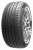 Шина Maxxis Victra Sport 5 SUV 235/65 R17 108W