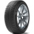 Шина Michelin CROSSCLIMATE SUV 235/65 R17 108W