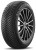 Шина Michelin Сrossclimate 2 225/40 R19 93Y XL