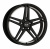 Диск LS wheels FlowForming RC01 8 x 18 5*114,3 Et: 35 Dia: 67,1 MBU