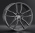 Диск LS wheels FlowForming RC09 8,5 x 20 5*112 Et: 30 Dia: 66,6 MGM