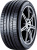 Шина Continental SportContact 5P 235/40 R20 96Y