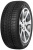 Шина Imperial SNOWDRAGON UHP 205/55 R16 91H