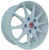 Диск Ё-wheels E04 6,5x16 5*114,3 Et:38 Dia:67,1 W