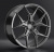 Диск LS Forged FG14 10,5x20 5*112 Et:40 Dia:66,6 bkf