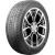 Шина Autogreen Snow Chaser AW02 255/50 R19 107T