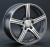 Диск LS wheels NG238 6,5 x 15 5*108 Et: 38 Dia: 63,3 GMF