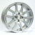 Диск LS wheels LS188 6,5x15 4*114,3 Et:40 Dia:73,1 bkf