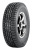 Шина Nokian Tyres Rotiiva AT 265/65 R18 114H