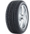 Шина GoodYear Excellence 255/45 R20 101W