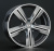 Диск LS wheels LS320 7,5 x 17 5*114,3 Et: 45 Dia: 73,1 HP