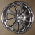 Диск LS wheels LS209 6,5 x 16 5*100 Et: 48 Dia: 56,1 GMF