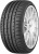 Шина Continental SportContact 2 245/40 R19 98Y