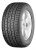 Шина Continental CrossContact UHP 235/55 R19 105W LR