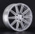 Диск LS wheels LS 754 8,5 x 19 5*114,3 Et: 40 Dia: 67,1 BKF