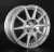 Диск LS wheels LS 769 7 x 16 4*100 Et: 40 Dia: 60,1 BKF